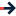 ArrowRightDarkIcon