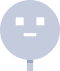 FaqNoResult