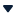 DropDownIcon