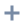 PlusIcon