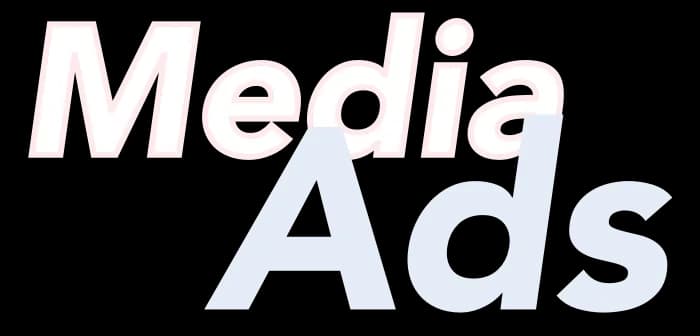 mediaAdsBg