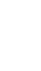 /assets/images/Home/banner-arrow-left.png