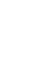 /assets/images/Home/banner-arrow-right.png
