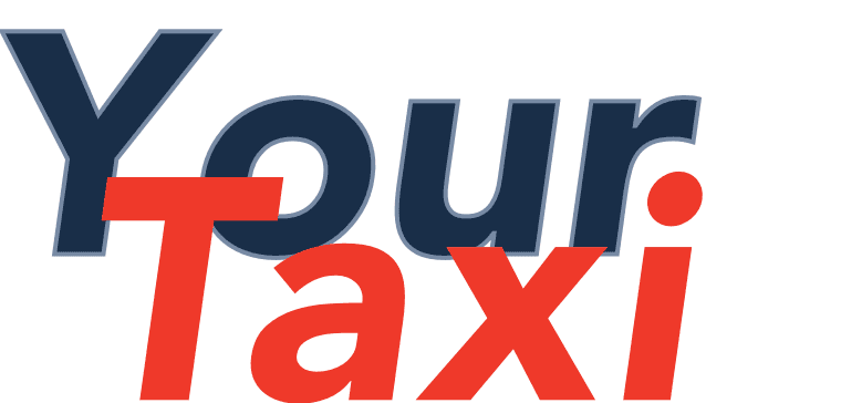 YourTaxi