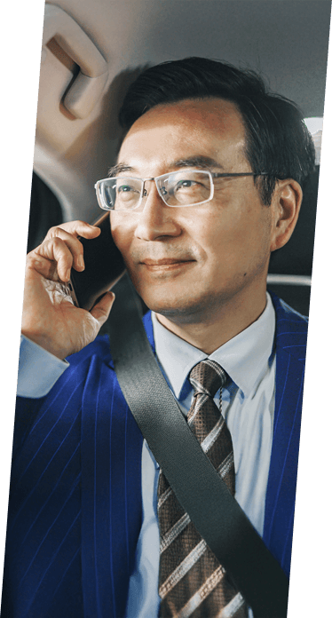 成為企業用戶