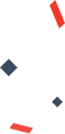 ConfettiLeft