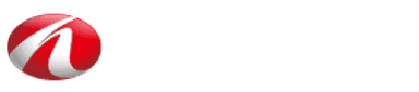 HotaiGroup