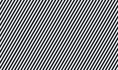 plainBackground
