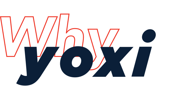 WhyYoxi