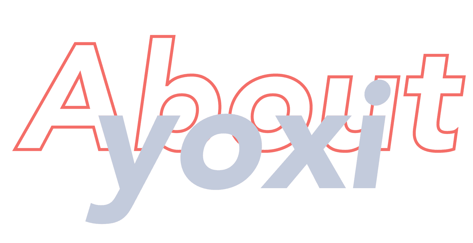 yoxiAboutEN